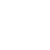 Garage Door Repair in Moorhead