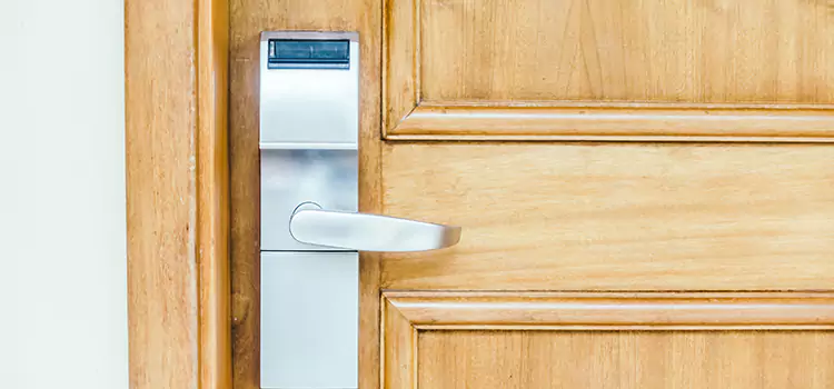 Advanced Solutions in Moorhead, MN for Modern Security