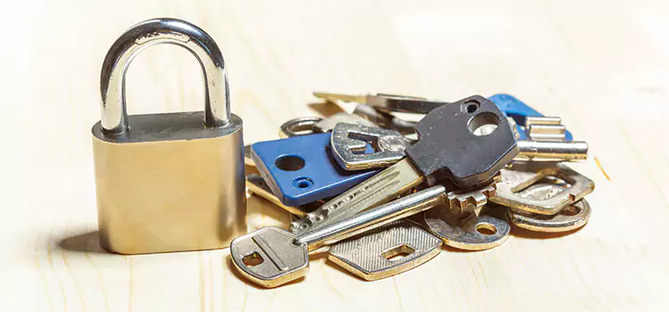 Why Choose Our Broken Key Services in Moorhead, MN?