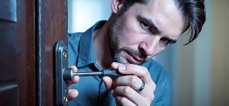 Eviction Locksmith Moorhead