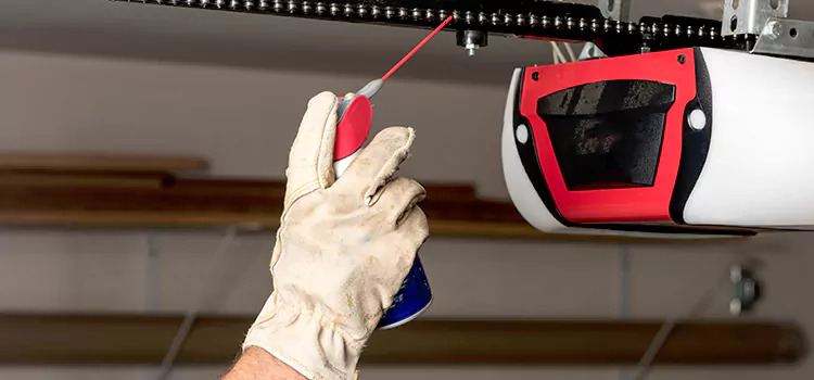 Specialized Opener Services & Brands in Moorhead, MN