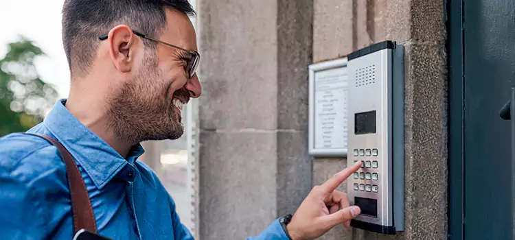 Advanced Solutions for Enhanced Security in Moorhead, MN