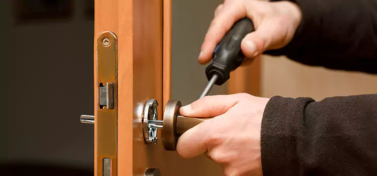 Rekey Car Locks Moorhead