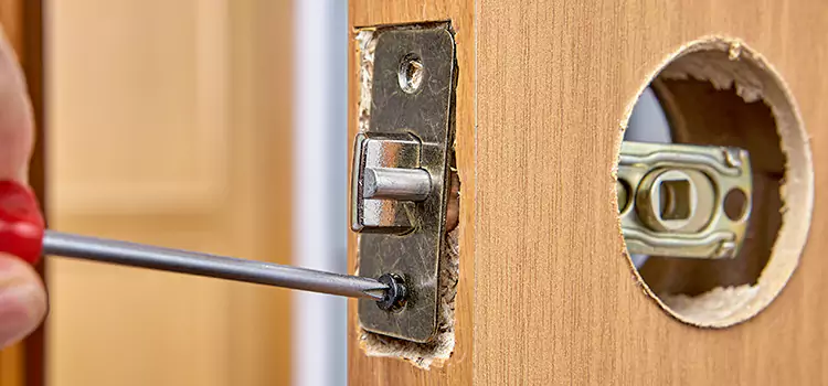File Cabinet Lock Replacement Moorhead