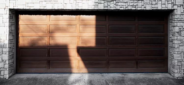 Commercial Roll Up Garage Doors Moorhead