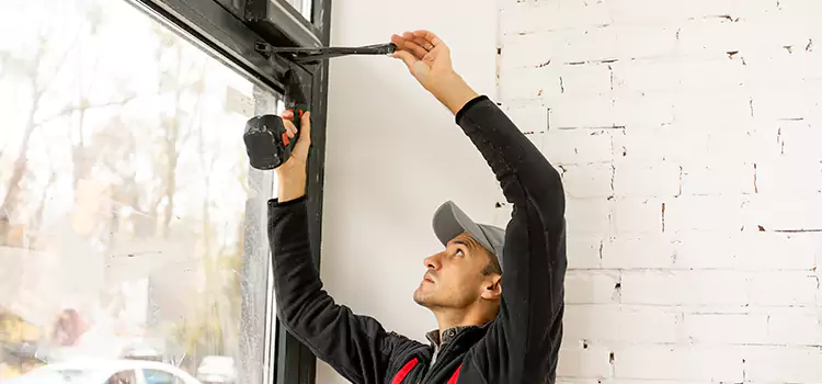 Why Choose Us for Your Door Closer Needs in Moorhead