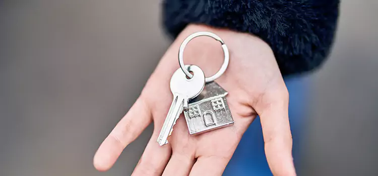 Trusted Broken Key Extraction Moorhead