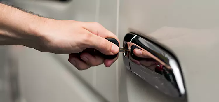 Car Unlock Service Price Moorhead