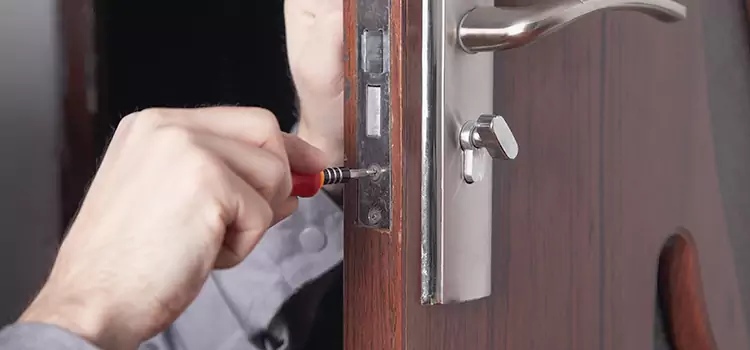 Oven Door Hinge Repair Moorhead