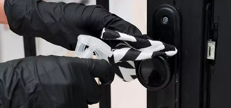 24 Hour Mobile Locksmith Moorhead
