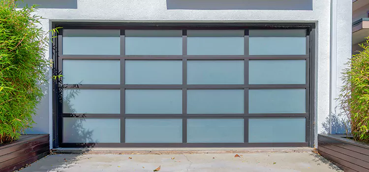 Why Choose Us for Garage Door Care in Moorhead, MN?