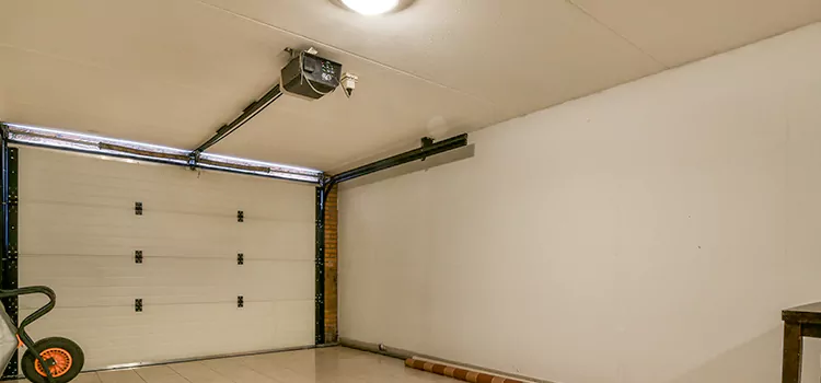 Top-Rated Garage Door Opener Installation in Moorhead, MN