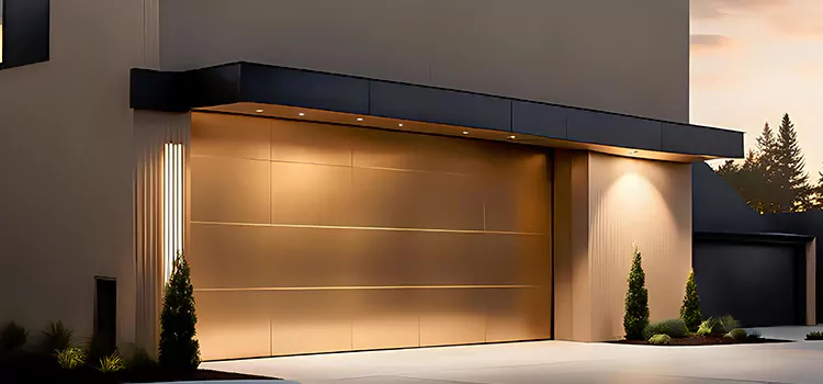 Garage Door Remote Programming Moorhead