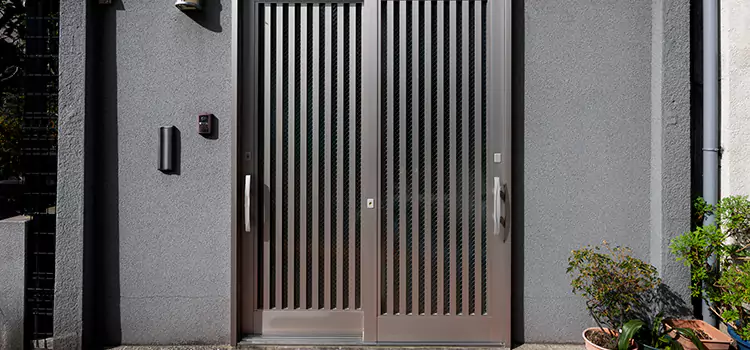 Why Choose Us for Your Security Needs in Moorhead, MN?
