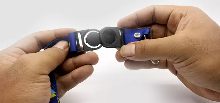 Our Professional Key Fob Installation Process in Moorhead, MN