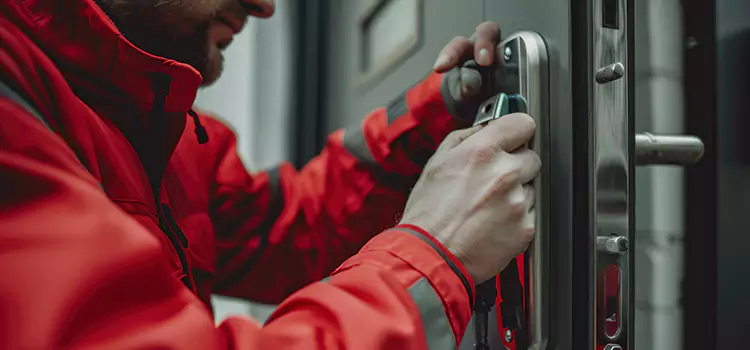Mobile Car Key Service Moorhead