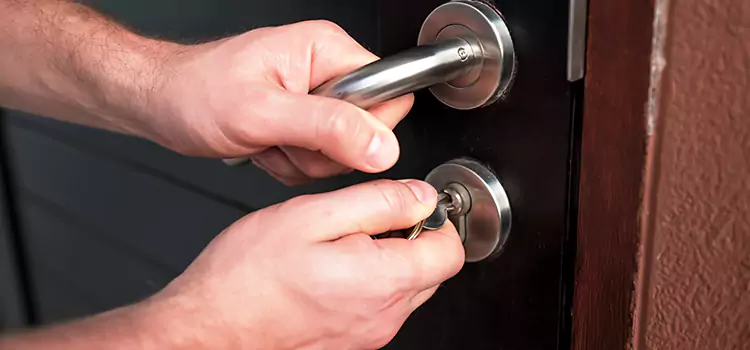 Pella Storm Door Lock Body Replacement Moorhead