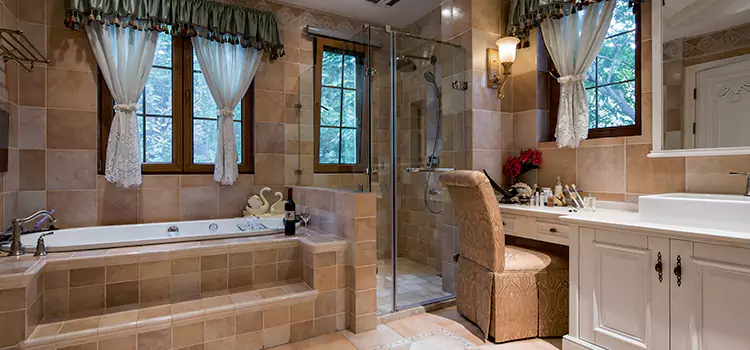 Universal Remodeling Moorhead