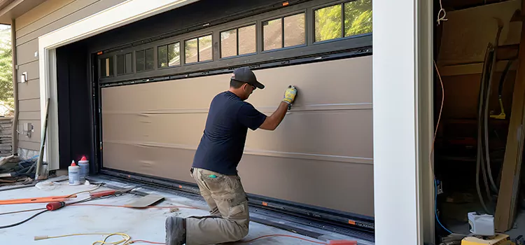 Vinyl Weather Stripping & Seals Moorhead