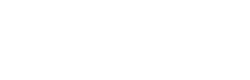 Door & Gate Services Moorhead